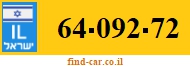 64-092-72