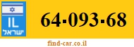 64-093-68