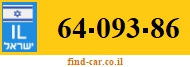 64-093-86