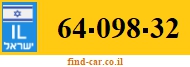 64-098-32