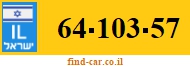 64-103-57