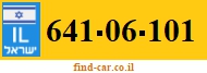 641-06-101