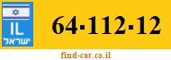 64-112-12