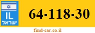 64-118-30