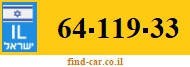 64-119-33