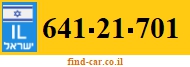 641-21-701