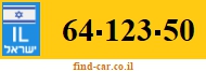 64-123-50