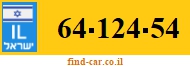 64-124-54