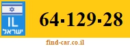64-129-28