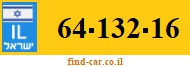 64-132-16