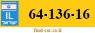64-136-16