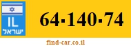 64-140-74
