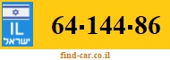 64-144-86