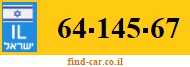 64-145-67