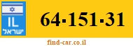 64-151-31