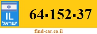 64-152-37