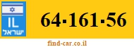 64-161-56