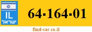 64-164-01