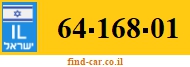64-168-01