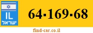 64-169-68