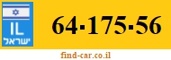64-175-56