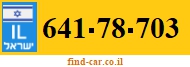 641-78-703