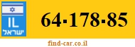 64-178-85