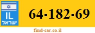 64-182-69