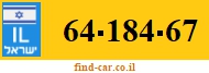 64-184-67