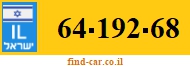 64-192-68