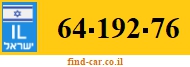 64-192-76