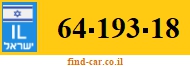 64-193-18