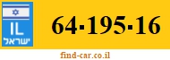 64-195-16
