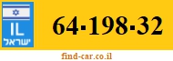 64-198-32