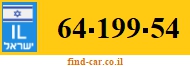 64-199-54