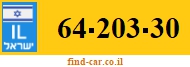 64-203-30