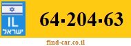 64-204-63