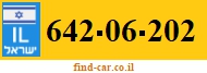 642-06-202