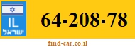 64-208-78