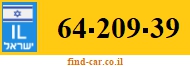 64-209-39