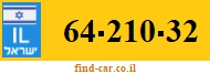 64-210-32
