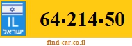 64-214-50