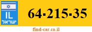 64-215-35