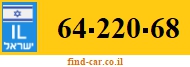 64-220-68
