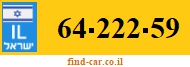 64-222-59