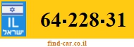 64-228-31