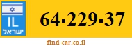 64-229-37