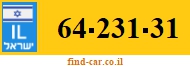 64-231-31