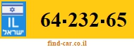 64-232-65