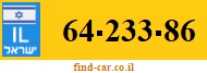 64-233-86
